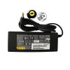 Power Adapter Fujitsu 80W 19V 4.22A зарядно за лаптоп FPCAC33 (втора употреба)